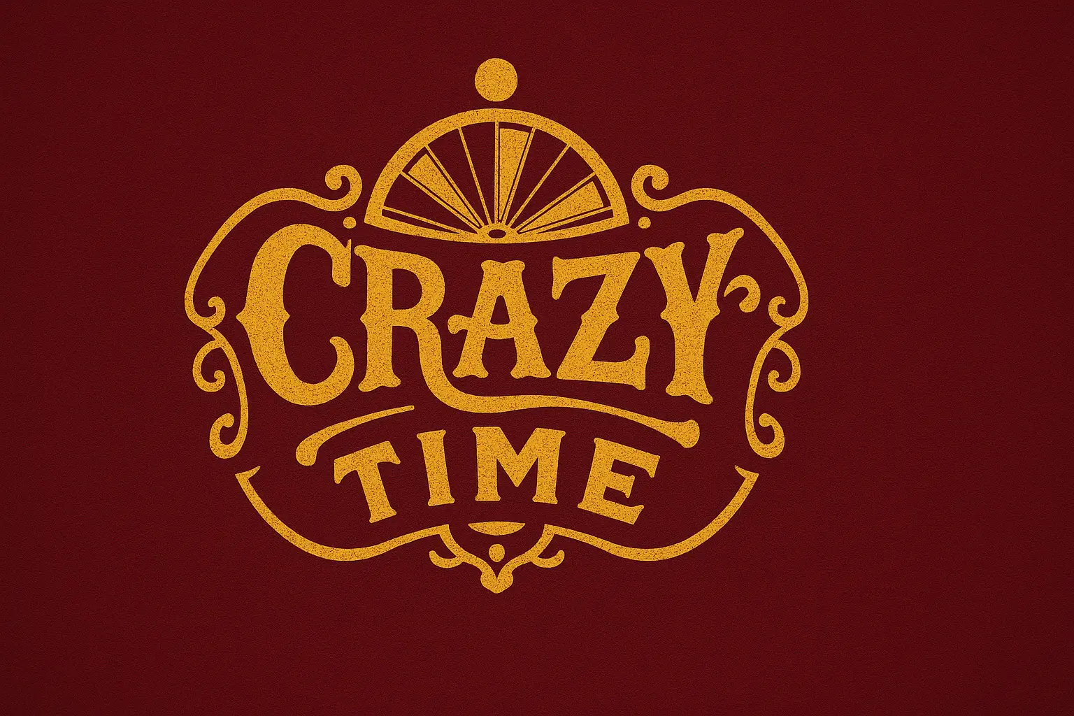 Crazy Time